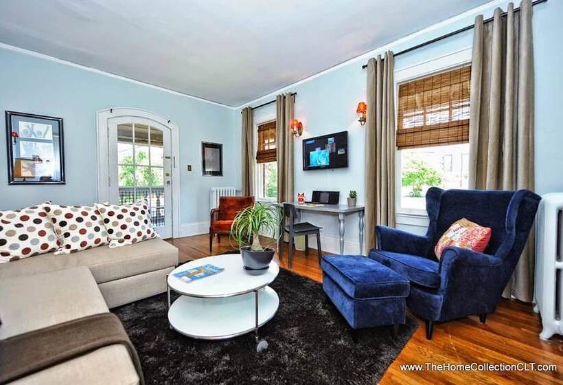 The Home Collection   Hawthorne Lane