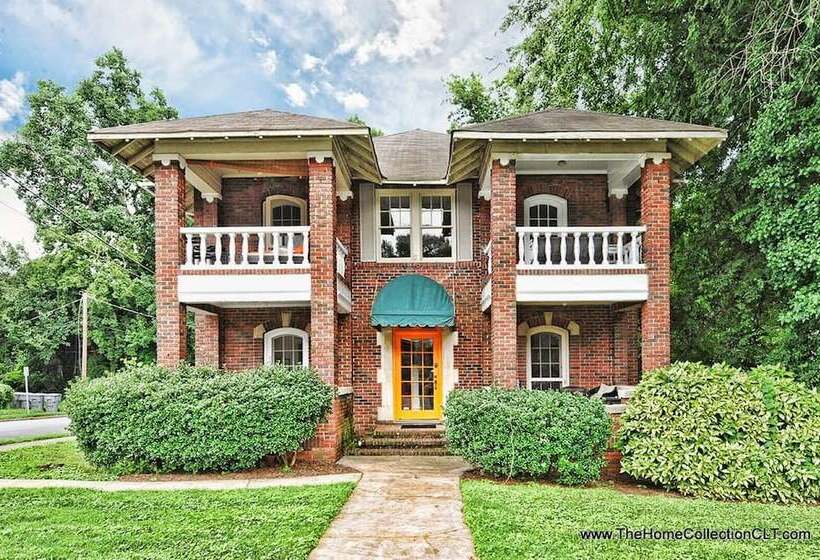 The Home Collection   Hawthorne Lane