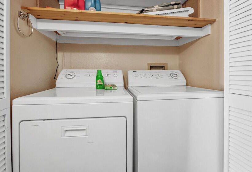 The Lost Boys Hideaway