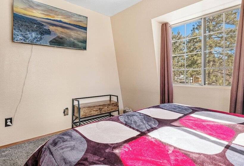 The Lost Boys Hideaway