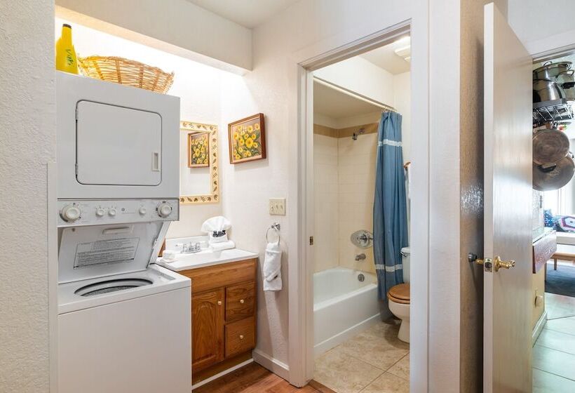 Viking Lodge 319 By Avantstay Great Ski Access W/ Communal Pool & Hot Tub