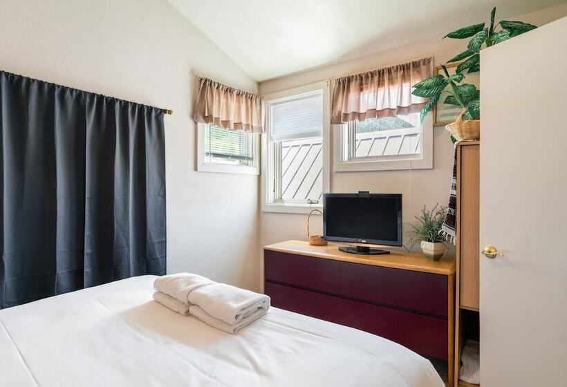 Viking Lodge 319 By Avantstay Great Ski Access W/ Communal Pool & Hot Tub