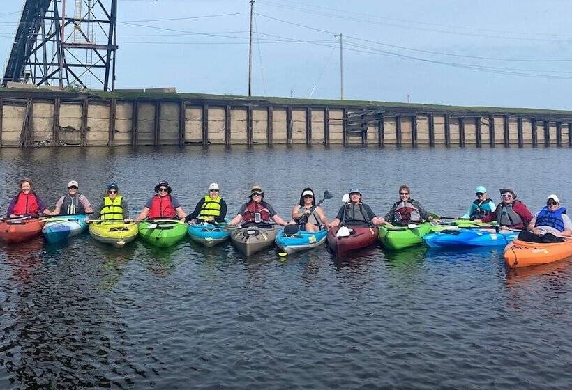 Wine Valley Bungalow