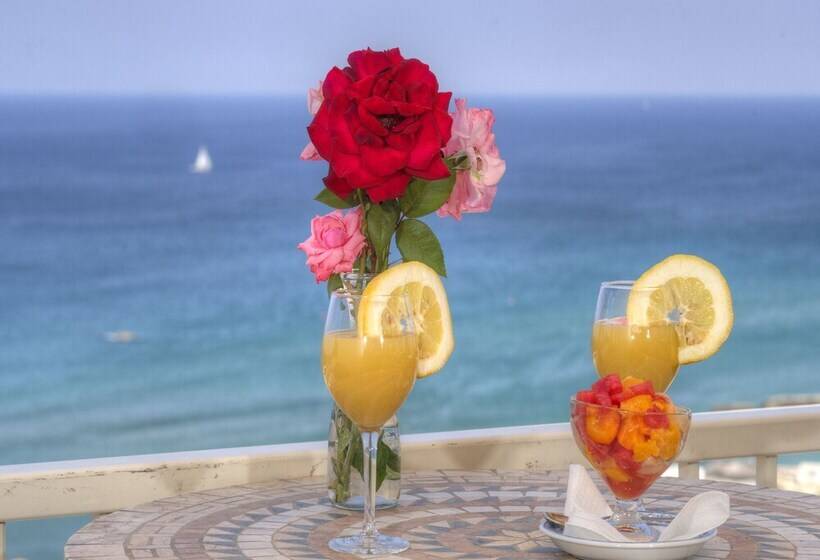 Room In B&b   Ischia Forio, Under The Sign Of Relaxation And Well Being N5480