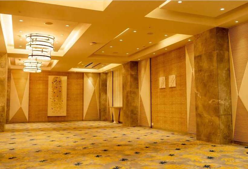 Beyzaa Hotel & Suites , Kolkata