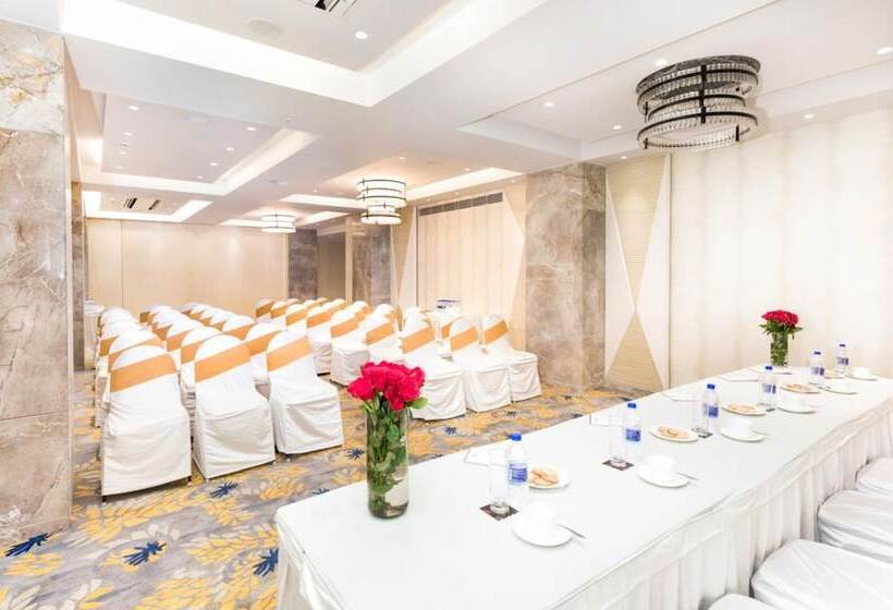 Beyzaa Hotel & Suites , Kolkata