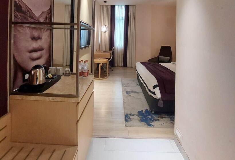 Beyzaa Hotel & Suites , Kolkata