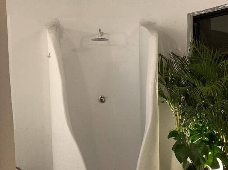 Ecovista Hotel Boutique