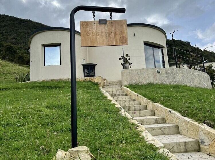 Ecovista Hotel Boutique