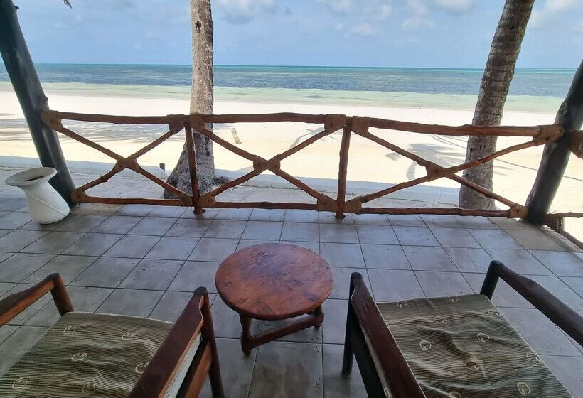 F Zeen Boutique Hotel Zanzibar