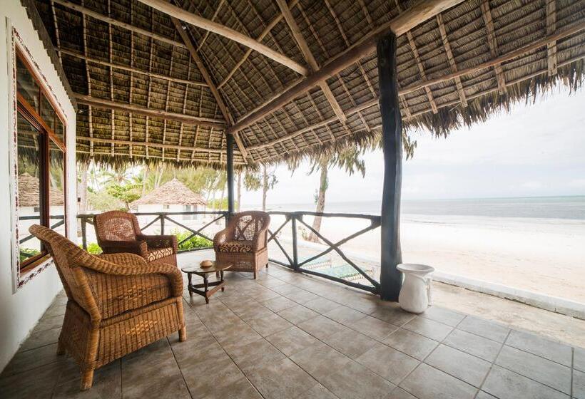 F Zeen Boutique Hotel Zanzibar