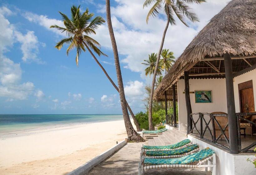 F Zeen Boutique Hotel Zanzibar