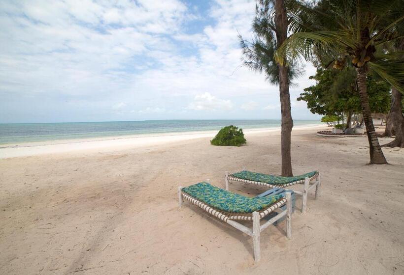 F Zeen Boutique Hotel Zanzibar