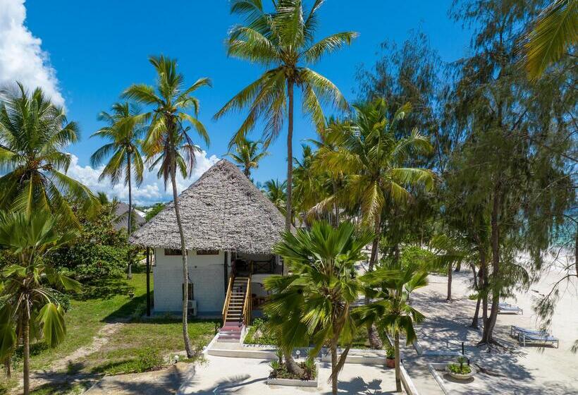 F Zeen Boutique Hotel Zanzibar