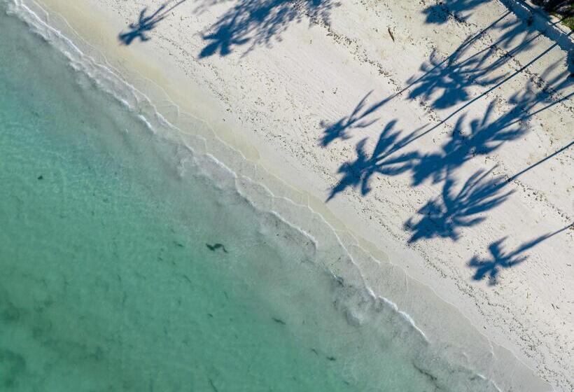 F Zeen Boutique Hotel Zanzibar