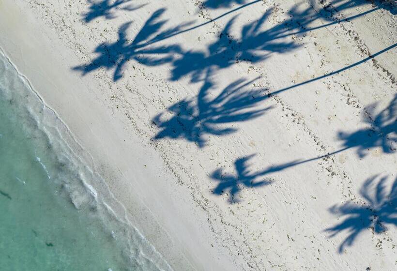 F Zeen Boutique Hotel Zanzibar