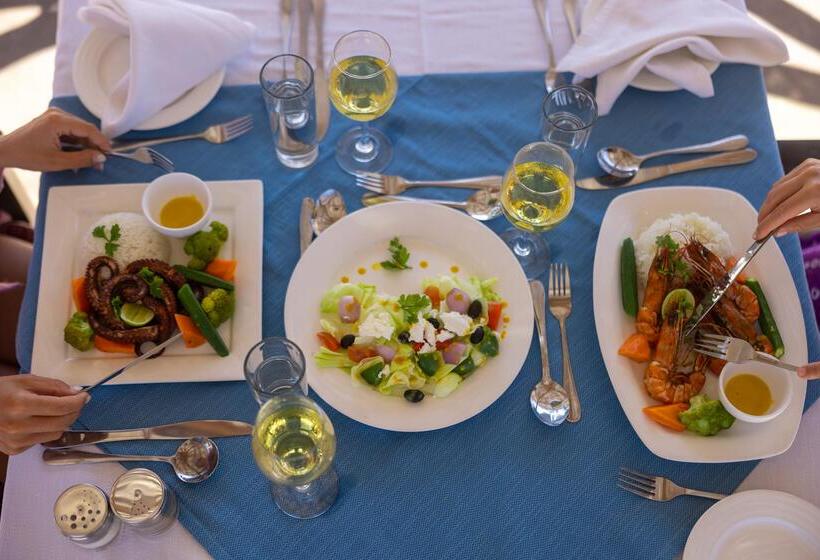 F Zeen Boutique Hotel Zanzibar