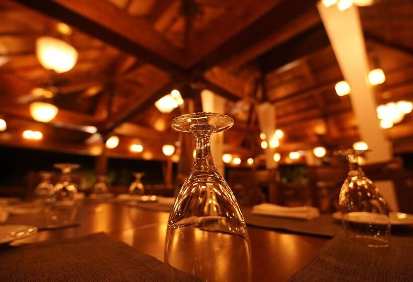 Gokulam Grand Resort & Spa