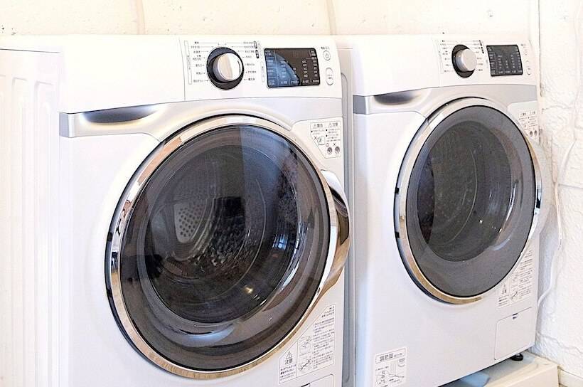 Guesthouse Re Spect   Hostel