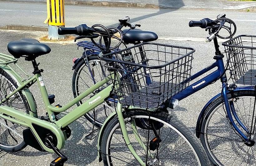 Guesthouse Re Spect   Hostel