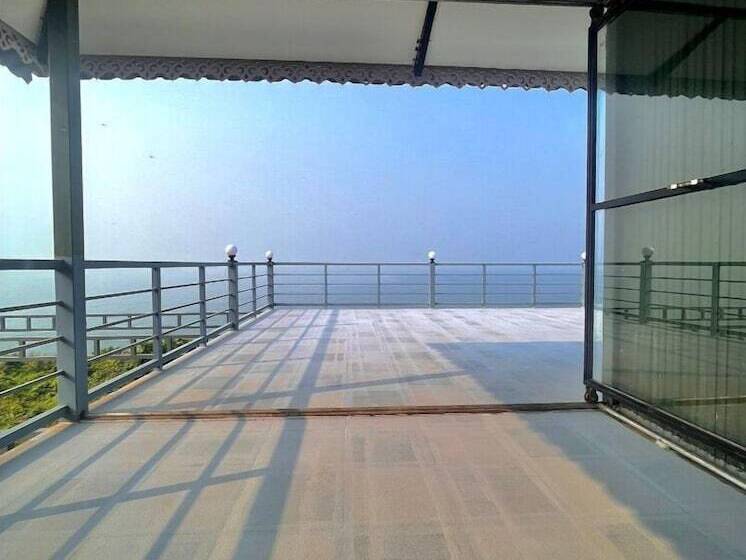 Hotel Aalayaha Stays
