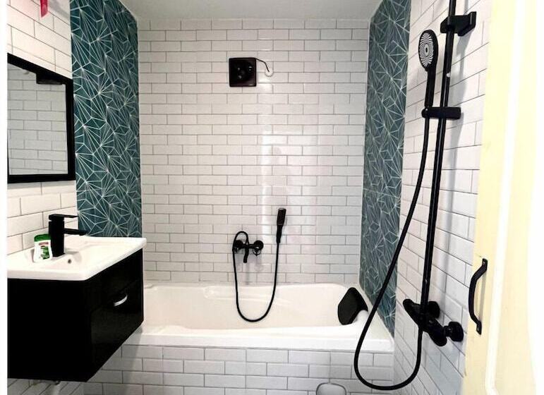 Hotel Aalayaha Stays