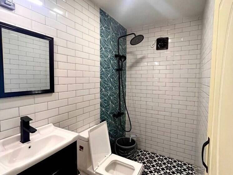 Hotel Aalayaha Stays