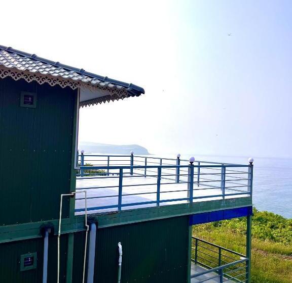 Hotel Aalayaha Stays