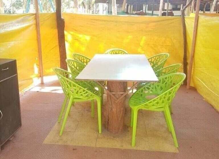 فندق Aladdin Resort