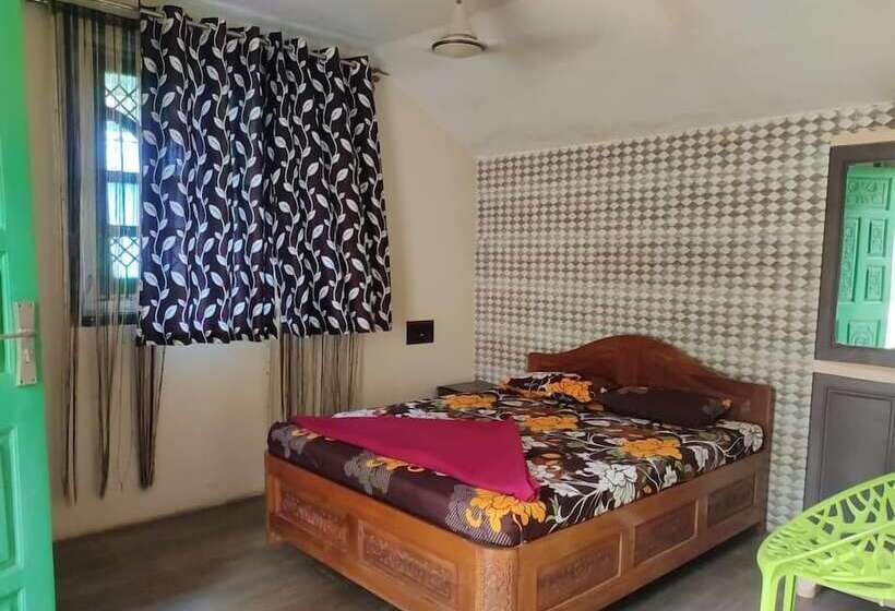 فندق Aladdin Resort