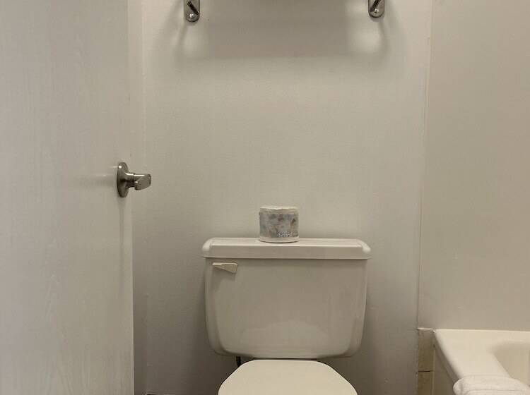 酒店 Anavada Inn & Suites Grande Prairie