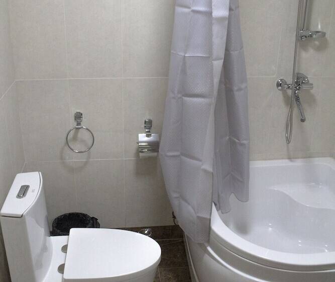 Hotel Artist Regency