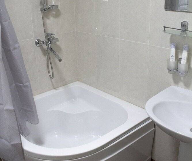 Hotel Artist Regency