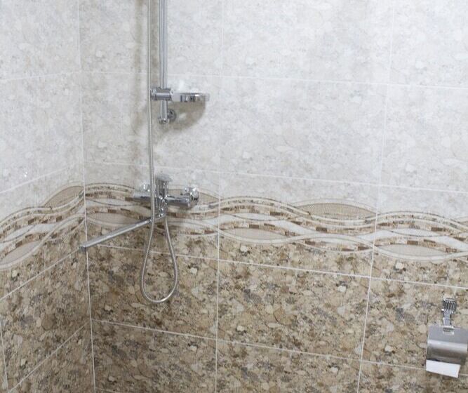 Hotel Artist Regency