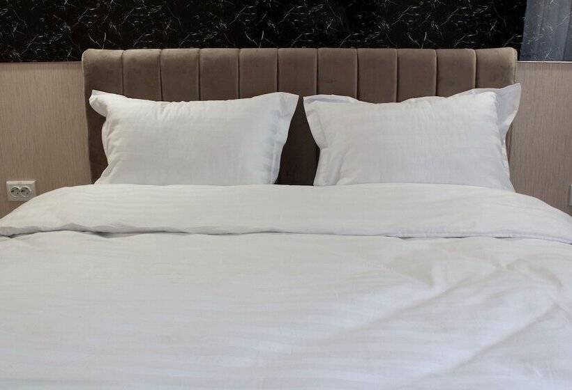 Hotel Artist Regency