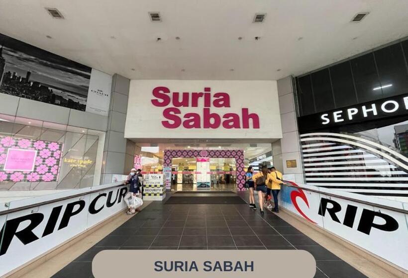 בית מלון כפרי Atap