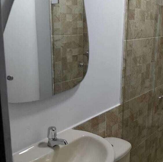 Отель Caldas Real