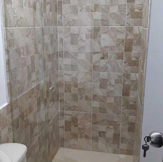 Отель Caldas Real