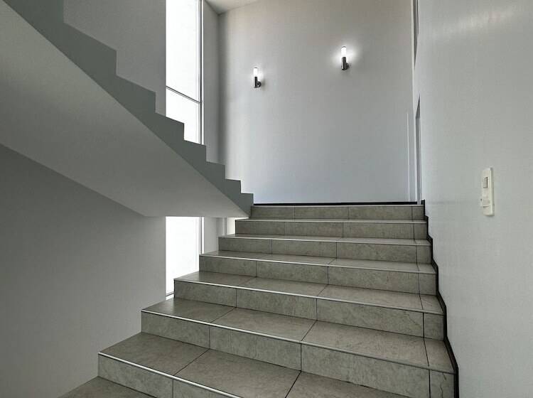 فندق Casa Picacho