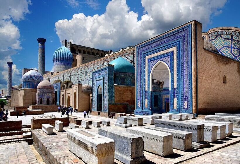 בית מלון כפרי Comfort