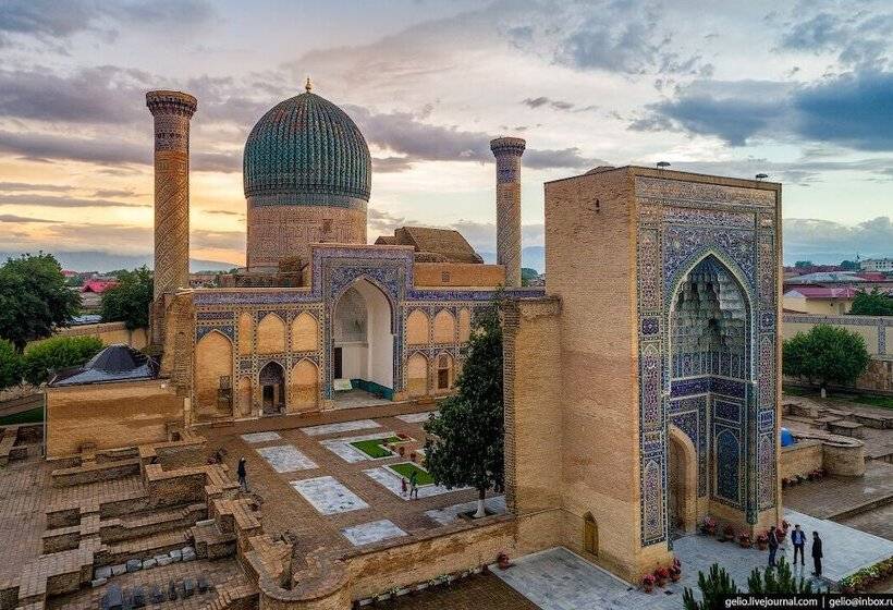 בית מלון כפרי Comfort