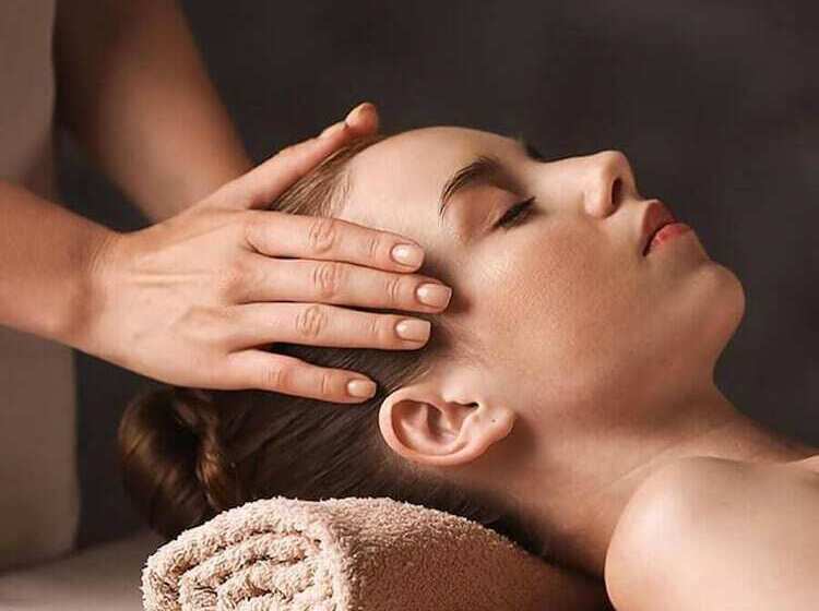 هتل Crystal Rose Sylhet