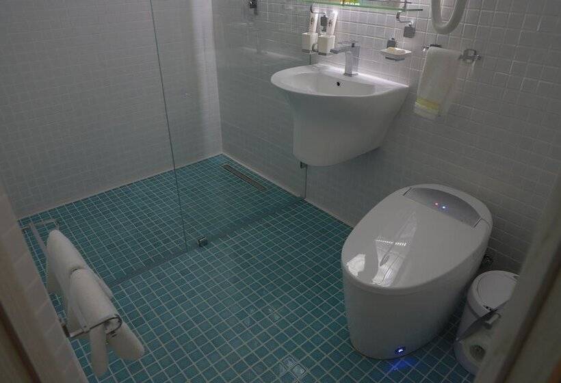 בית מלון כפרי Golden Samarkand