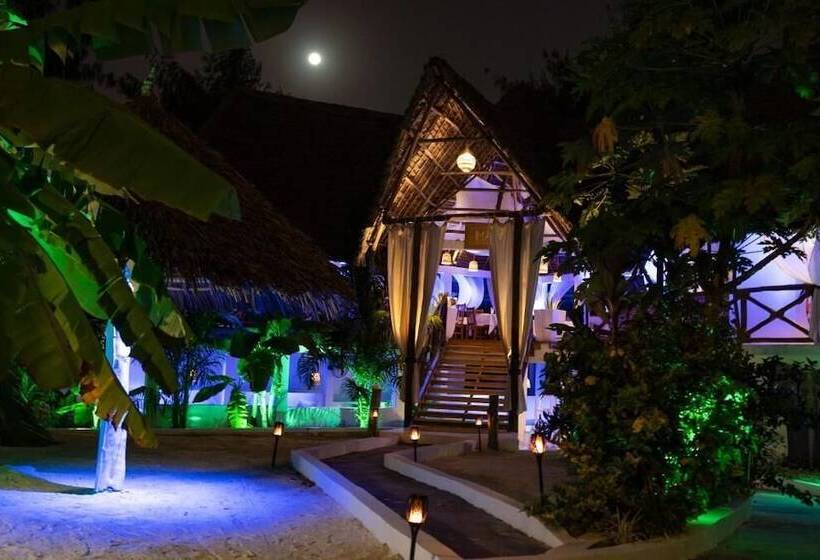 فندق Imara Boutique