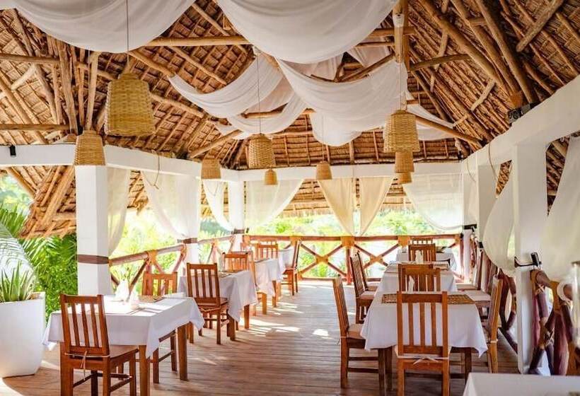 ホテル Imara Boutique