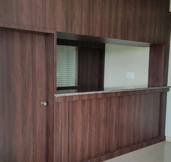 Отель Iroozm Sonika Comforts