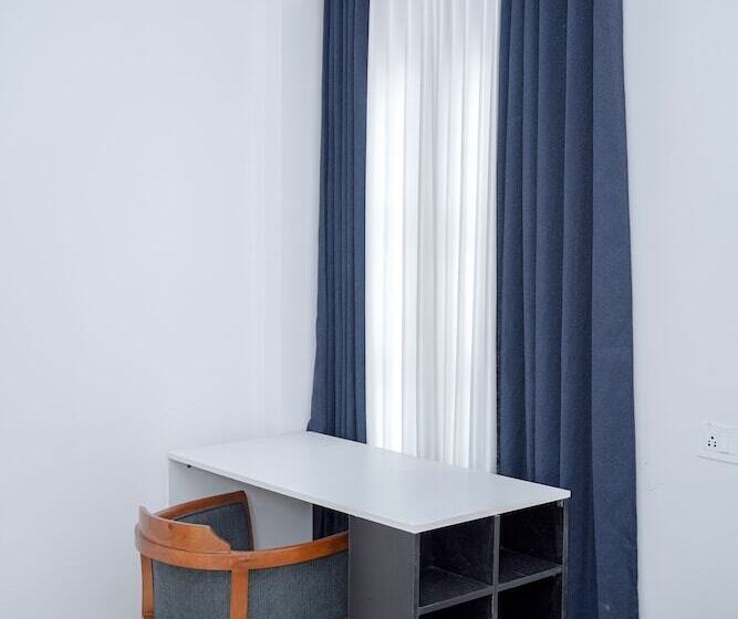 ホテル Kailath Safe Stay Tourist Home