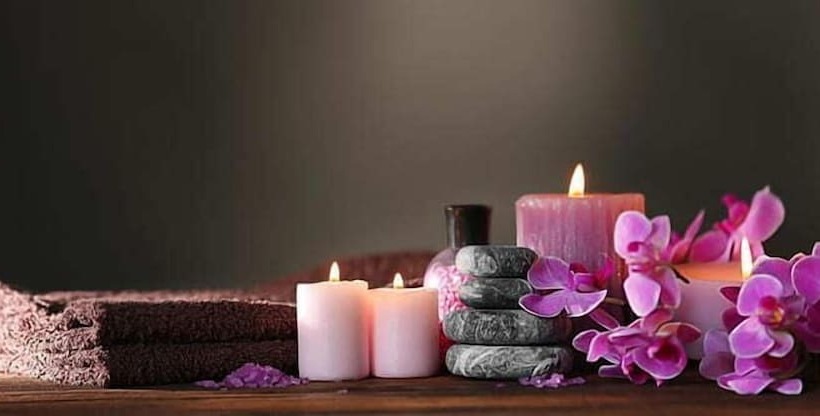 فندق Kesari Residency