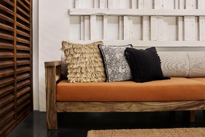 هتل Kimpton Aluna Resort Tulum, An Ihg