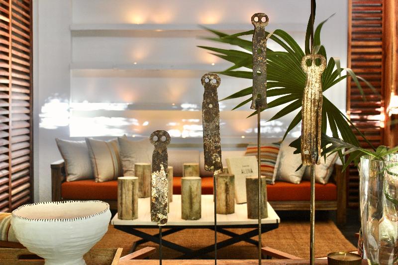 هتل Kimpton Aluna Resort Tulum, An Ihg